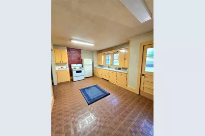 139 Washington Avenue, North Wilkesboro, NC 28659 - Photo 15