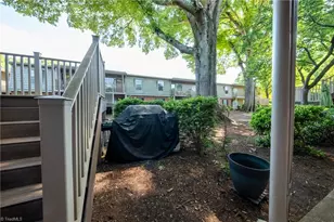 3820 Country Club Rd, Winston-Salem, NC 27104 - Photo 21