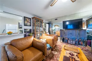 3820 Country Club Rd, Winston-Salem, NC 27104 - Photo 9