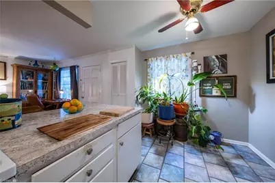 3820 Country Club Road #E, Winston-Salem, NC 27104 - Photo 11