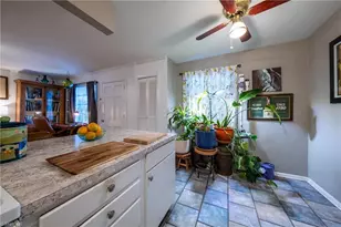 3820 Country Club Rd, Winston-Salem, NC 27104 - Photo 11