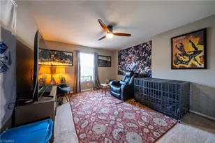 3820 Country Club Rd, Winston-Salem, NC 27104 - Photo 19
