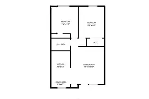 3820 Country Club Rd, Winston-Salem, NC 27104 - Photo 23