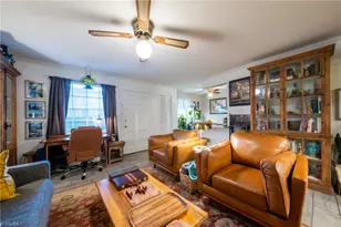 3820 Country Club Rd, Winston-Salem, NC 27104 - Photo 7