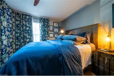3820 Country Club Road #E, Winston-Salem, NC 27104 - Photo 15