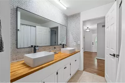 4432 Cooper Road, Winston-Salem, NC 27127 - Photo 29