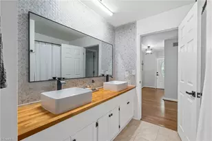 4432 Cooper Rd, Winston-Salem, NC 27127 - Photo 29