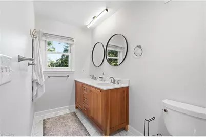 4432 Cooper Road, Winston-Salem, NC 27127 - Photo 21