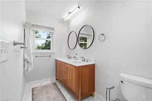 4432 Cooper Rd, Winston-Salem, NC 27127 - Photo 21