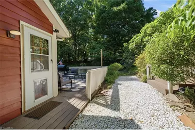 4432 Cooper Road, Winston-Salem, NC 27127 - Photo 5