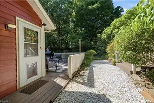 4432 Cooper Rd, Winston-Salem, NC 27127 - Photo 5