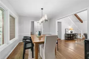 4432 Cooper Rd, Winston-Salem, NC 27127 - Photo 11