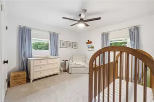 4432 Cooper Rd, Winston-Salem, NC 27127 - Photo 25