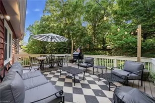 4432 Cooper Rd, Winston-Salem, NC 27127 - Photo 31