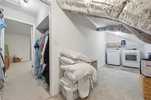4432 Cooper Rd, Winston-Salem, NC 27127 - Photo 23