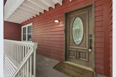 4432 Cooper Road, Winston-Salem, NC 27127 - Photo 37