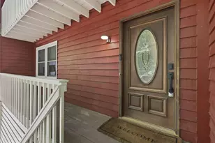 4432 Cooper Rd, Winston-Salem, NC 27127 - Photo 37