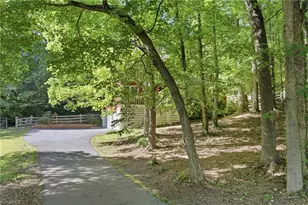 4432 Cooper Rd, Winston-Salem, NC 27127 - Photo 39