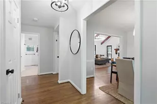 4432 Cooper Rd, Winston-Salem, NC 27127 - Photo 7