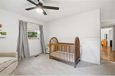 4432 Cooper Road, Winston-Salem, NC 27127 - Photo 27
