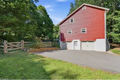 4432 Cooper Road, Winston-Salem, NC 27127 - Photo 35