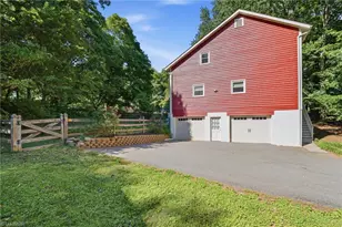 4432 Cooper Rd, Winston-Salem, NC 27127 - Photo 35
