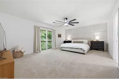 4432 Cooper Road, Winston-Salem, NC 27127 - Photo 19