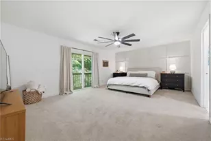 4432 Cooper Rd, Winston-Salem, NC 27127 - Photo 19