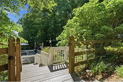 4432 Cooper Road, Winston-Salem, NC 27127 - Photo 3