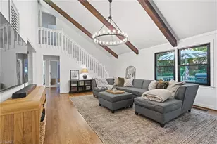 4432 Cooper Rd, Winston-Salem, NC 27127 - Photo 15