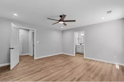4007 Village Drive, Trinity, NC 27370 - Photo 21