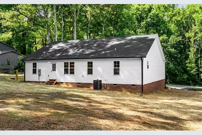 4007 Village Drive, Trinity, NC 27370 - Photo 35