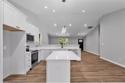 4007 Village Drive, Trinity, NC 27370 - Photo 17