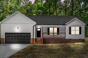 4007 Village Dr, Trinity, NC 27370 - Photo 1