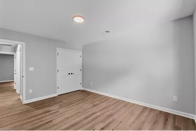 4007 Village Drive, Trinity, NC 27370 - Photo 27