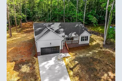 4007 Village Drive, Trinity, NC 27370 - Photo 37