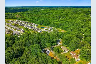 4007 Village Drive, Trinity, NC 27370 - Photo 47