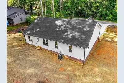 4007 Village Drive, Trinity, NC 27370 - Photo 39