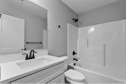 4007 Village Drive, Trinity, NC 27370 - Photo 29
