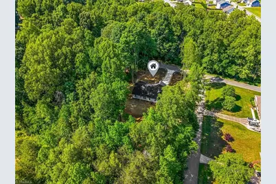 4007 Village Drive, Trinity, NC 27370 - Photo 45