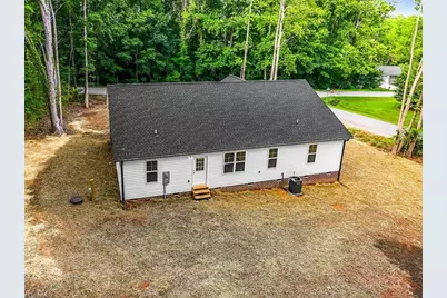 4007 Village Drive, Trinity, NC 27370 - Photo 41