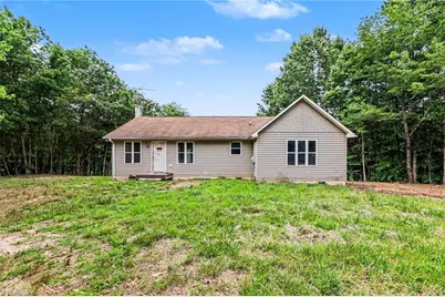 1059 Ben Anderson Road, Mocksville, NC 27028 - Photo 3