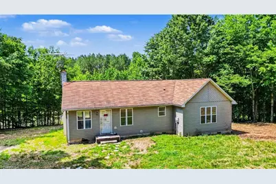 1059 Ben Anderson Road, Mocksville, NC 27028 - Photo 19