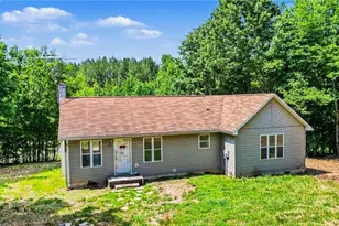 1059 Ben Anderson Rd, Mocksville, NC 27028 - Photo 19