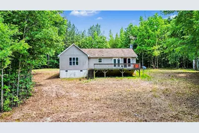 1059 Ben Anderson Road, Mocksville, NC 27028 - Photo 17