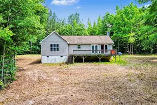 1059 Ben Anderson Rd, Mocksville, NC 27028 - Photo 17