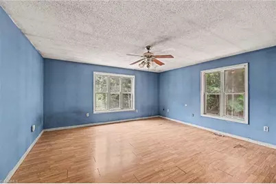 1059 Ben Anderson Road, Mocksville, NC 27028 - Photo 11
