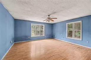 1059 Ben Anderson Rd, Mocksville, NC 27028 - Photo 11