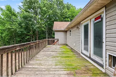 1059 Ben Anderson Road, Mocksville, NC 27028 - Photo 15