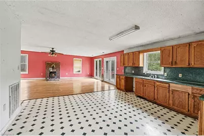 1059 Ben Anderson Road, Mocksville, NC 27028 - Photo 7